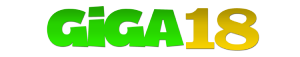 giga18